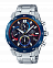 Edifice EFR-557TR-1A