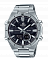 Edifice ERA-110D-1A