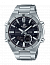 ERA-110D-1A