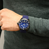 Японские часы Seiko SRPD09K1