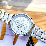 Японские часы Seiko SSB375P1