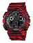 Casio GA-100CM-4A
