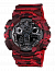 GA-100CM-4A