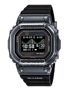 GBX-H5600-1E