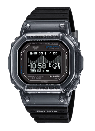 GBX-H5600-1E