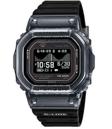GBX-H5600-1E