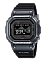 Casio GBX-H5600-1E