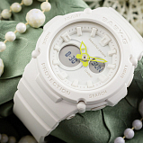 BABY-G BGA-270BP-7A