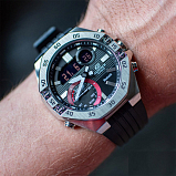 Casio Edifice ECB-10P-1A