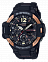 Casio GA-1100RG-1A