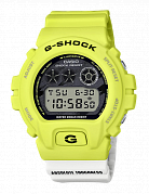 DW-6900TGA-9E