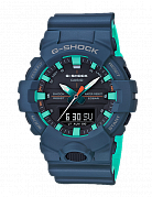 GA-800CC-2A