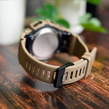 G-SHOCK GBA-900UU-5A