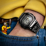 G-SHOCK GMW-B5000EH-1E