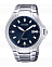 CITIZEN BM7430-89L