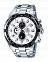 Edifice EF-539D-7A