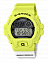 Casio DW-6900TGA-9E
