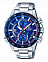 Edifice EQB-900TR-2A