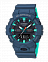 Casio GA-800CC-2A