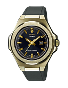 MSG-S500G-3A