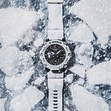 G-SHOCK GA-2200GC-7A