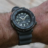 Японские часы Seiko SRPE31K1