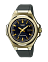 Baby-G MSG-S500G-3A