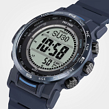 Casio Pro Trek PRW-35Y-2E