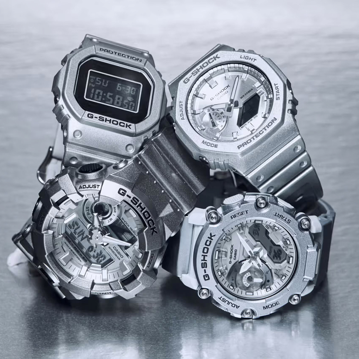 DW-5600FF-8E