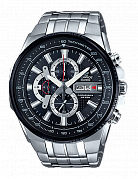 Часы G-SHOCK EFR-549D-1A8