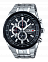 Edifice EFR-549D-1A8