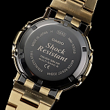 G-SHOCK AWM-500GD-9A