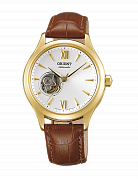 Часы FDB0A003W0