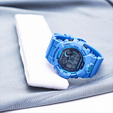 G-SHOCK GBD-800-2E