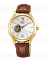 Orient FDB0A003W0