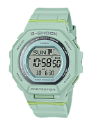 GMD-B300-3E