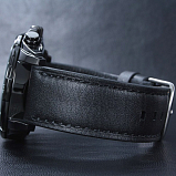 Casio Edifice EFR-538L-1A