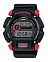 Casio DW-9052-1C4