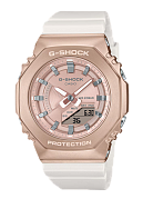 GM-S2100CW-7A