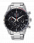 Seiko SSB355P1