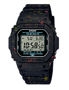 G-5600BG-1E