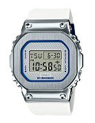 GM-S5600LC-7E