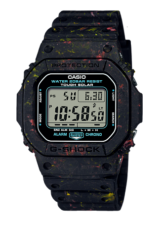G-5600BG-1E