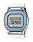 Casio GM-S5600LC-7E