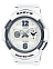 Baby-G BGA-210-7B1