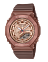 Casio GM-S2100BR-5A