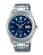 Casio MTP-B180D-2A