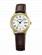 Часы FSZ3N009W0