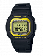 GW-B5600BC-1E