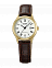 Orient FSZ3N009W0